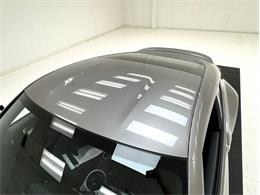2009 Nissan 370Z (CC-2086822) for sale in Morgantown, Pennsylvania