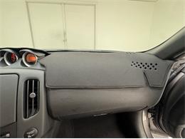 2009 Nissan 370Z (CC-2086822) for sale in Morgantown, Pennsylvania