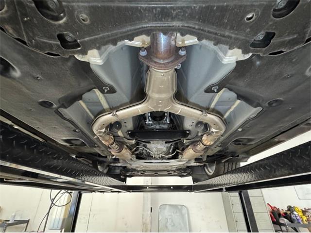 2009 Nissan 370Z (CC-2086822) for sale in Morgantown, Pennsylvania