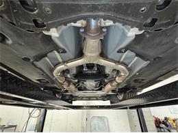 2009 Nissan 370Z (CC-2086822) for sale in Morgantown, Pennsylvania