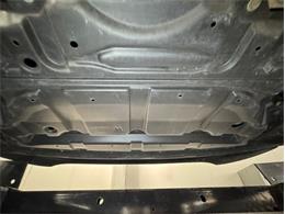 2009 Nissan 370Z (CC-2086822) for sale in Morgantown, Pennsylvania