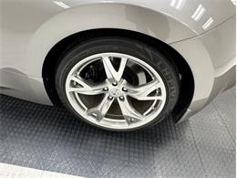 2009 Nissan 370Z (CC-2086822) for sale in Morgantown, Pennsylvania