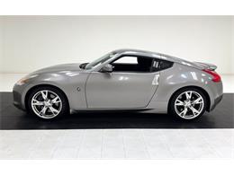 2009 Nissan 370Z (CC-2086822) for sale in Morgantown, Pennsylvania