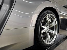 2009 Nissan 370Z (CC-2086822) for sale in Morgantown, Pennsylvania