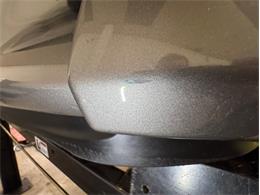 2009 Nissan 370Z (CC-2086822) for sale in Morgantown, Pennsylvania