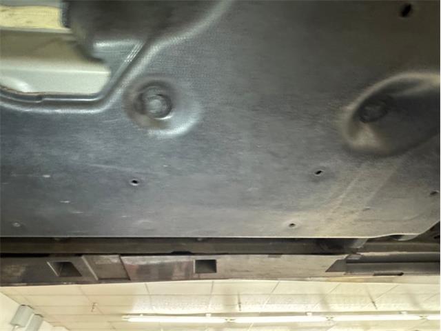 2009 Nissan 370Z (CC-2086822) for sale in Morgantown, Pennsylvania