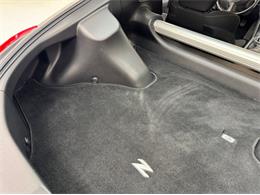 2009 Nissan 370Z (CC-2086822) for sale in Morgantown, Pennsylvania