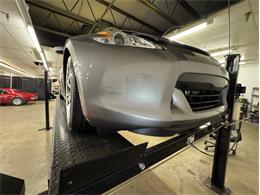 2009 Nissan 370Z (CC-2086822) for sale in Morgantown, Pennsylvania