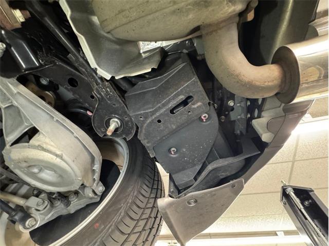 2009 Nissan 370Z (CC-2086822) for sale in Morgantown, Pennsylvania