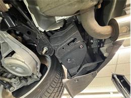 2009 Nissan 370Z (CC-2086822) for sale in Morgantown, Pennsylvania