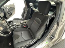 2009 Nissan 370Z (CC-2086822) for sale in Morgantown, Pennsylvania