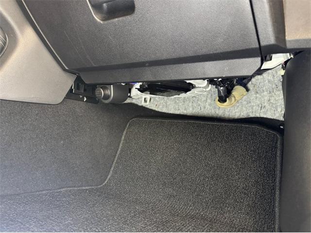2009 Nissan 370Z (CC-2086822) for sale in Morgantown, Pennsylvania