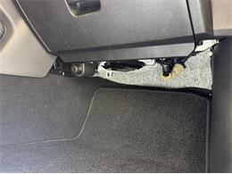 2009 Nissan 370Z (CC-2086822) for sale in Morgantown, Pennsylvania