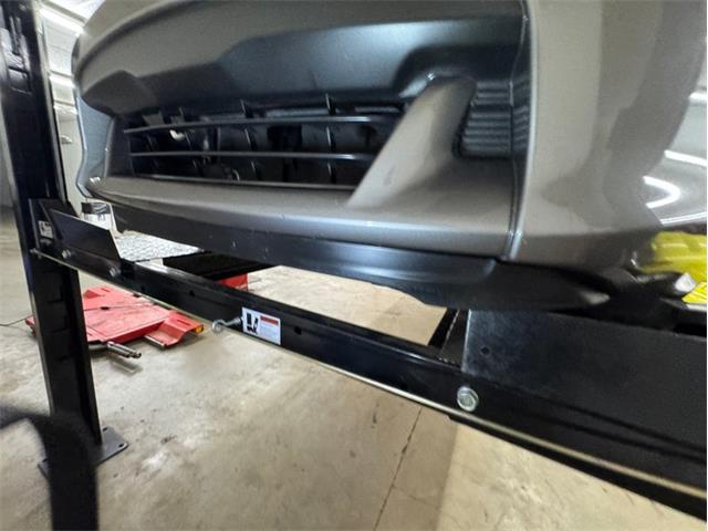 2009 Nissan 370Z (CC-2086822) for sale in Morgantown, Pennsylvania