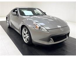 2009 Nissan 370Z (CC-2086822) for sale in Morgantown, Pennsylvania