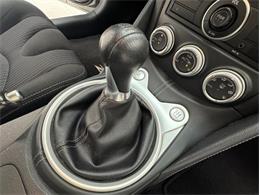 2009 Nissan 370Z (CC-2086822) for sale in Morgantown, Pennsylvania