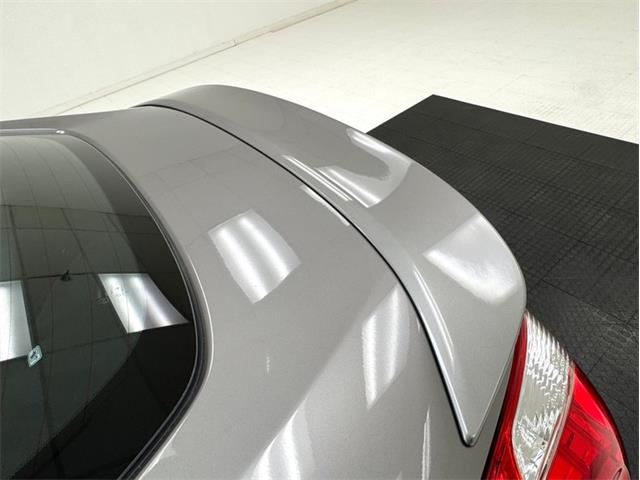2009 Nissan 370Z (CC-2086822) for sale in Morgantown, Pennsylvania