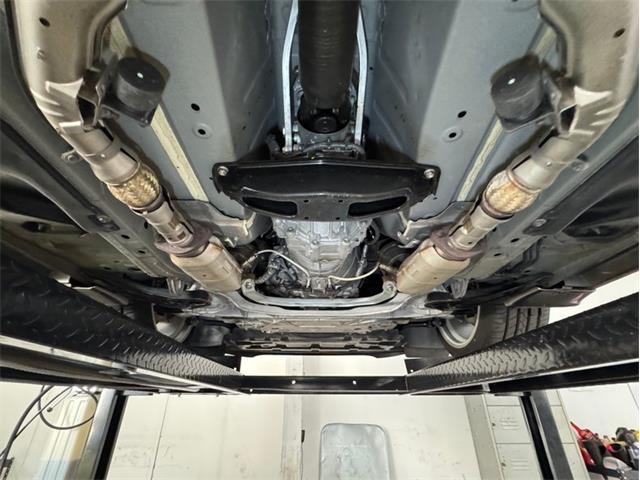 2009 Nissan 370Z (CC-2086822) for sale in Morgantown, Pennsylvania