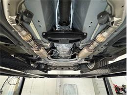 2009 Nissan 370Z (CC-2086822) for sale in Morgantown, Pennsylvania