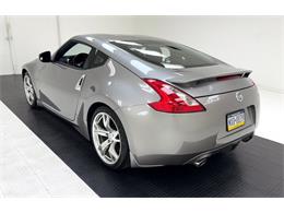 2009 Nissan 370Z (CC-2086822) for sale in Morgantown, Pennsylvania