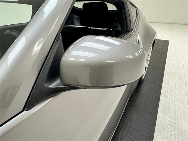 2009 Nissan 370Z (CC-2086822) for sale in Morgantown, Pennsylvania