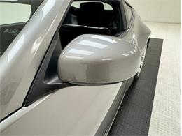2009 Nissan 370Z (CC-2086822) for sale in Morgantown, Pennsylvania