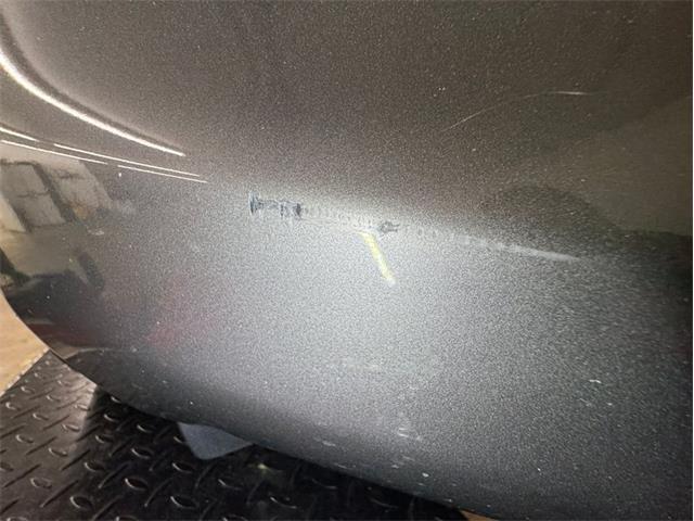 2009 Nissan 370Z (CC-2086822) for sale in Morgantown, Pennsylvania