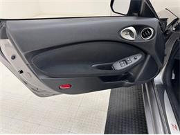 2009 Nissan 370Z (CC-2086822) for sale in Morgantown, Pennsylvania