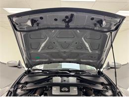2009 Nissan 370Z (CC-2086822) for sale in Morgantown, Pennsylvania