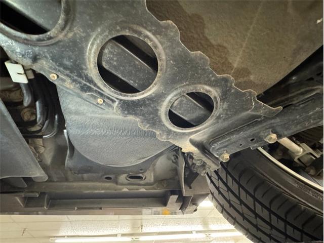 2009 Nissan 370Z (CC-2086822) for sale in Morgantown, Pennsylvania