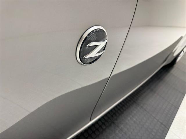 2009 Nissan 370Z (CC-2086822) for sale in Morgantown, Pennsylvania