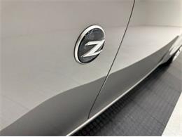 2009 Nissan 370Z (CC-2086822) for sale in Morgantown, Pennsylvania