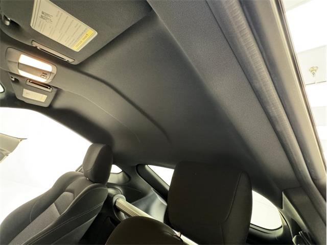 2009 Nissan 370Z (CC-2086822) for sale in Morgantown, Pennsylvania