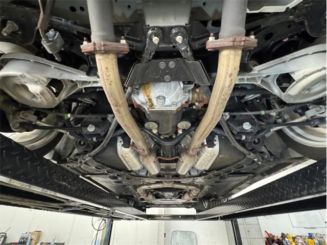 2009 Nissan 370Z (CC-2086822) for sale in Morgantown, Pennsylvania