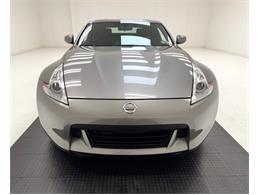 2009 Nissan 370Z (CC-2086822) for sale in Morgantown, Pennsylvania