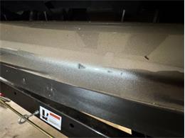 2009 Nissan 370Z (CC-2086822) for sale in Morgantown, Pennsylvania