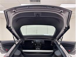2009 Nissan 370Z (CC-2086822) for sale in Morgantown, Pennsylvania