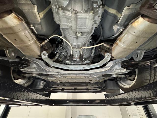 2009 Nissan 370Z (CC-2086822) for sale in Morgantown, Pennsylvania