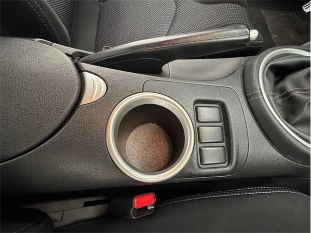2009 Nissan 370Z (CC-2086822) for sale in Morgantown, Pennsylvania