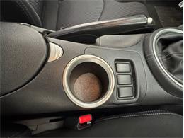 2009 Nissan 370Z (CC-2086822) for sale in Morgantown, Pennsylvania