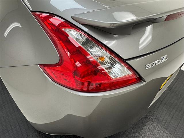 2009 Nissan 370Z (CC-2086822) for sale in Morgantown, Pennsylvania