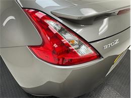 2009 Nissan 370Z (CC-2086822) for sale in Morgantown, Pennsylvania