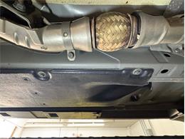 2009 Nissan 370Z (CC-2086822) for sale in Morgantown, Pennsylvania