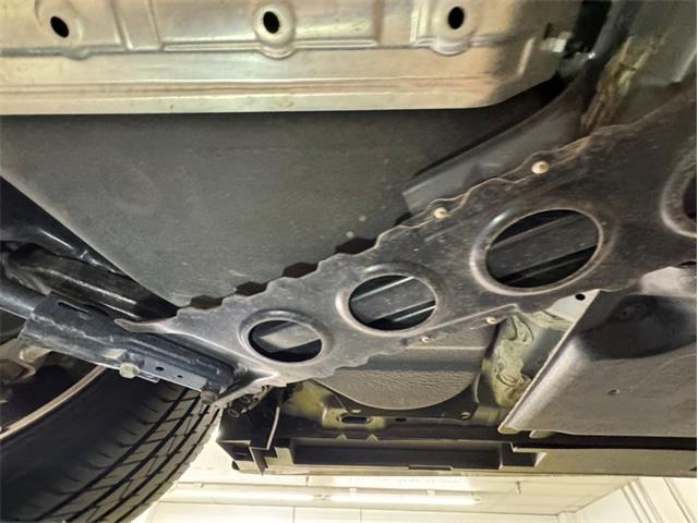 2009 Nissan 370Z (CC-2086822) for sale in Morgantown, Pennsylvania