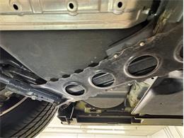 2009 Nissan 370Z (CC-2086822) for sale in Morgantown, Pennsylvania
