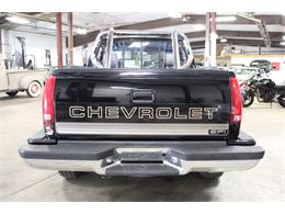1990 Chevrolet 1500 (CC-2086823) for sale in Kentwood, Michigan