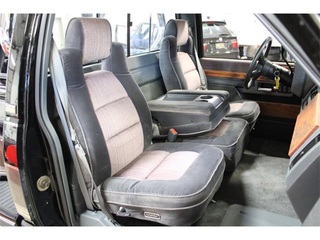 1990 Chevrolet 1500 (CC-2086823) for sale in Kentwood, Michigan