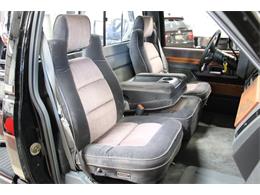 1990 Chevrolet 1500 (CC-2086823) for sale in Kentwood, Michigan