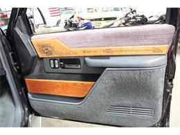1990 Chevrolet 1500 (CC-2086823) for sale in Kentwood, Michigan