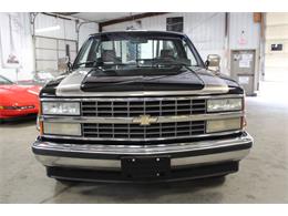 1990 Chevrolet 1500 (CC-2086823) for sale in Kentwood, Michigan